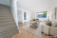 View 7