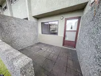 View 32