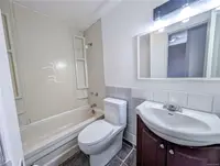 View 28