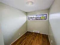 View 24
