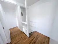 View 30