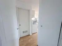 View 10