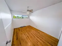View 18