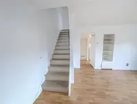 View 15