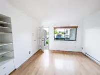 View 31