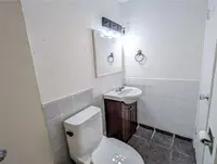 View 29