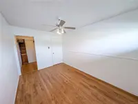 View 21