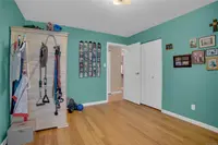 View 23