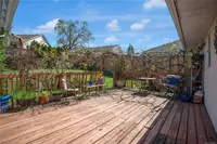 View 27