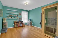 View 22