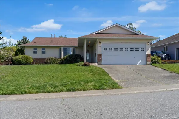 6132 Denali Dr, Duncan BC V9L 5N4