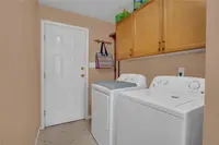 View 24