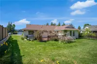 View 30