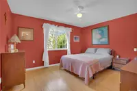 View 14