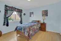 View 19