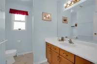 View 21