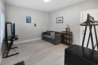 View 27