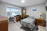 View 16