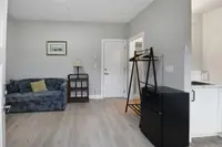 View 26