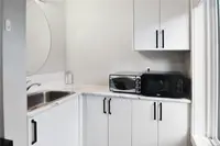 View 28