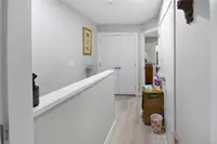View 14