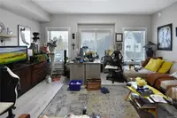 View 8
