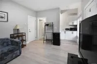 View 25