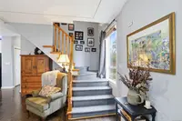 View 23