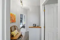 View 21