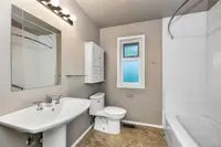 View 17