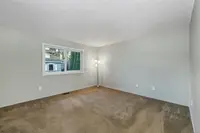 View 36