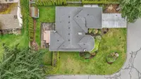 View 24