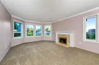 View 30