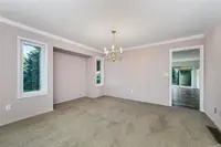 View 34