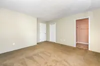 View 37