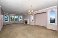 View 31