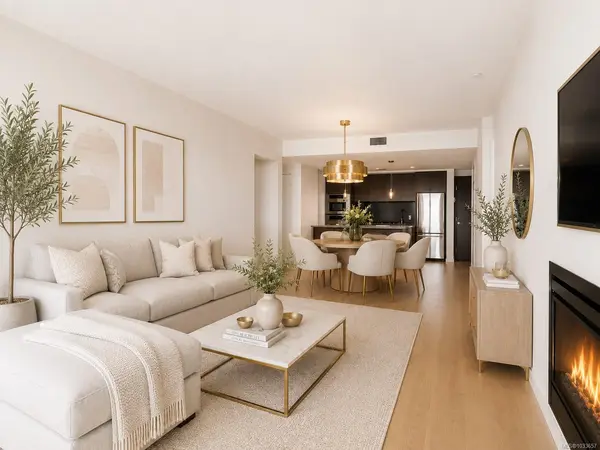 100 Saghalie Rd # 208, Victoria BC V9A 0A1 - 2 bed, 2 bath in Victoria