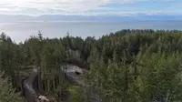 View 36