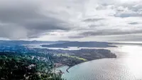 View 32