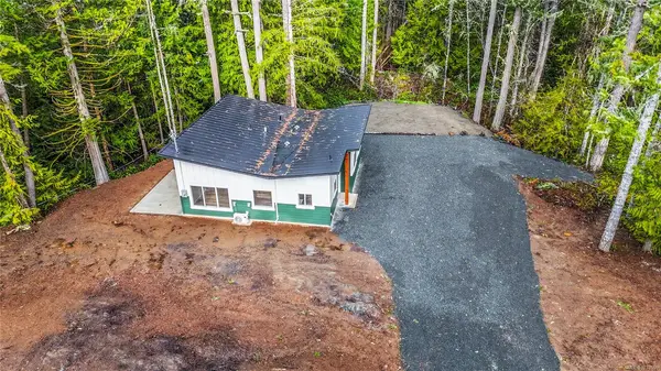 2440 Carpenter Rd, Sooke BC V9Z 0R1
