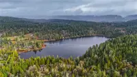 View 30