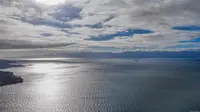 View 34