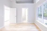 View 10