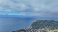 View 33