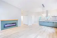 View 18