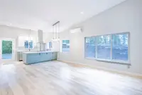 View 19