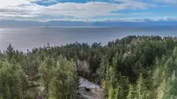 View 39