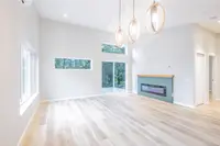 View 21