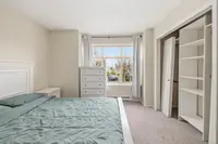 View 23