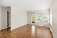 View 17